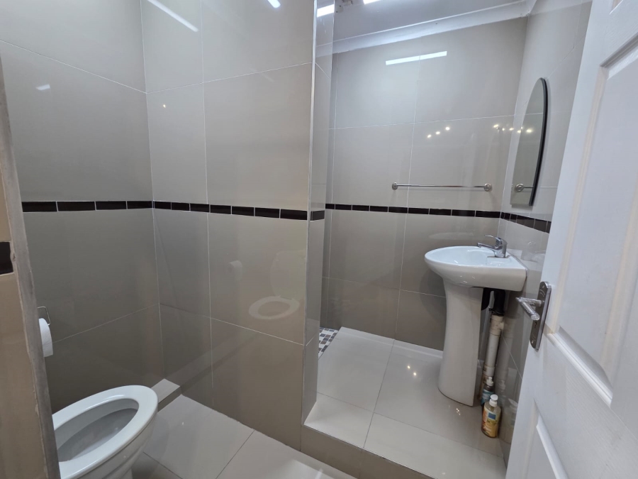 3 Bedroom Property for Sale in Merewent KwaZulu-Natal