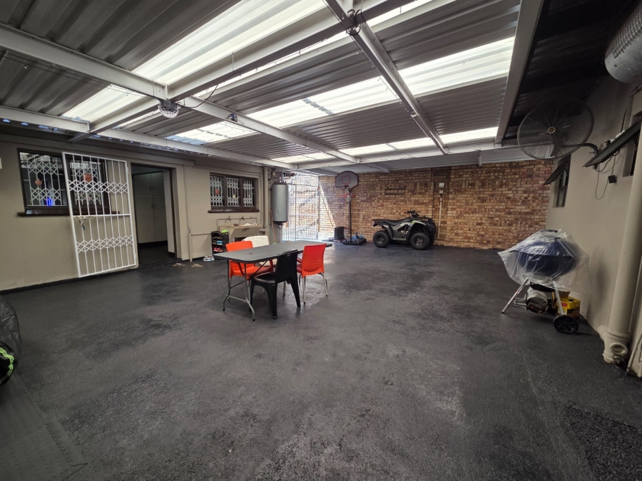 3 Bedroom Property for Sale in Merewent KwaZulu-Natal