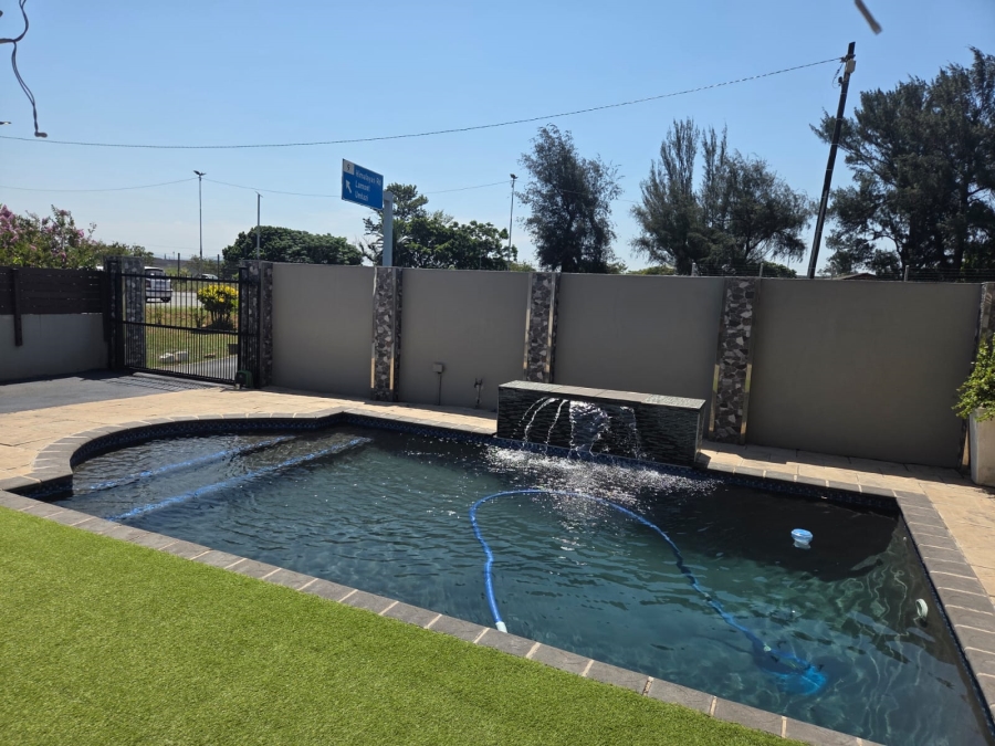 3 Bedroom Property for Sale in Merewent KwaZulu-Natal