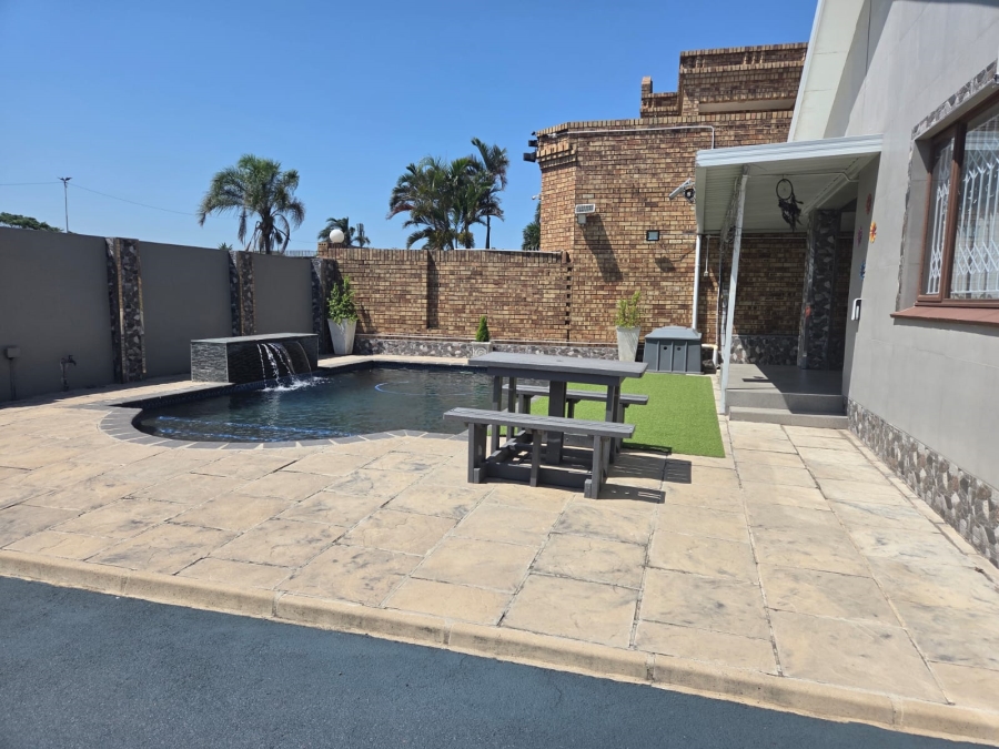 3 Bedroom Property for Sale in Merewent KwaZulu-Natal