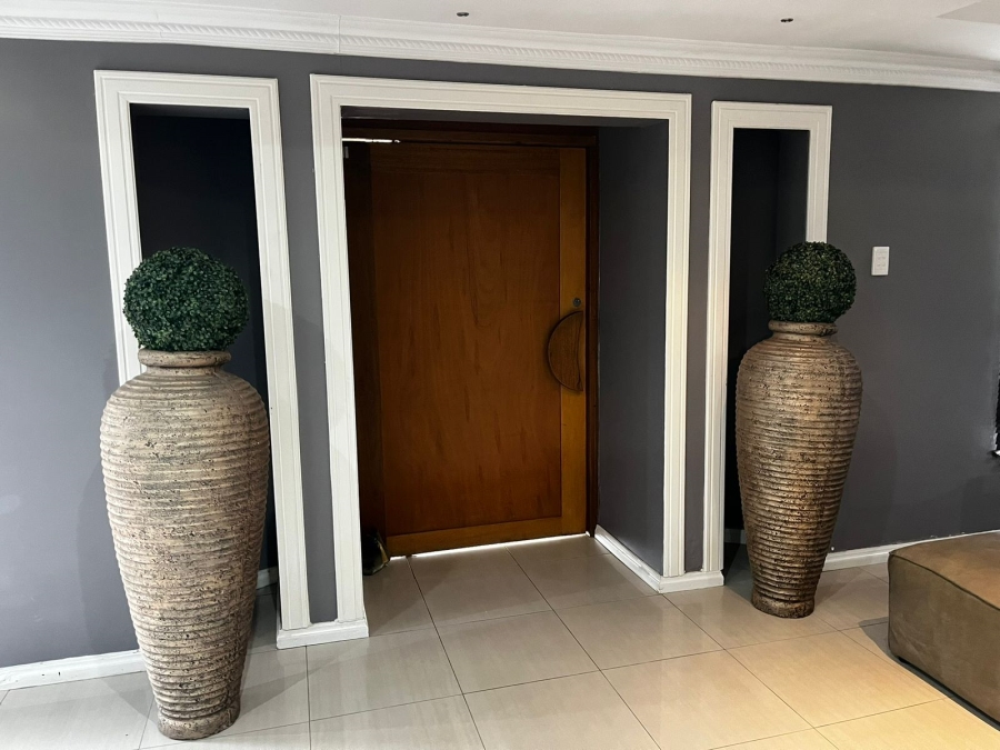 3 Bedroom Property for Sale in Mountain Rise KwaZulu-Natal