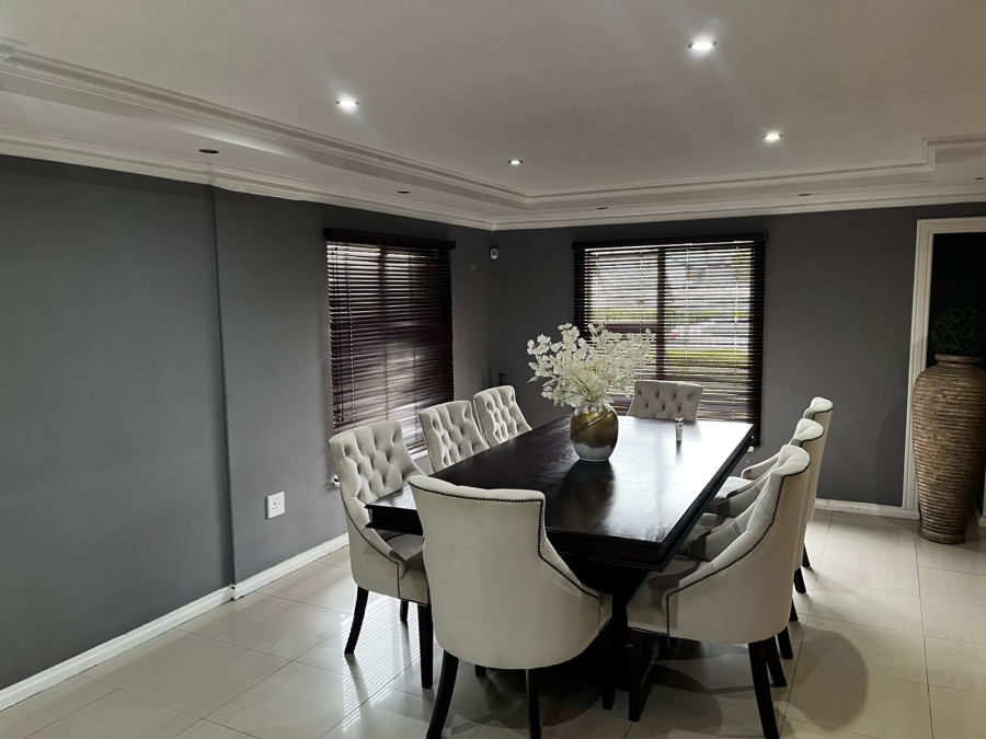 3 Bedroom Property for Sale in Mountain Rise KwaZulu-Natal