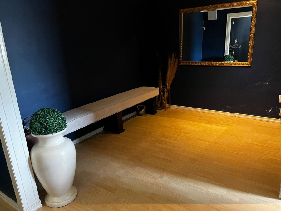 3 Bedroom Property for Sale in Mountain Rise KwaZulu-Natal