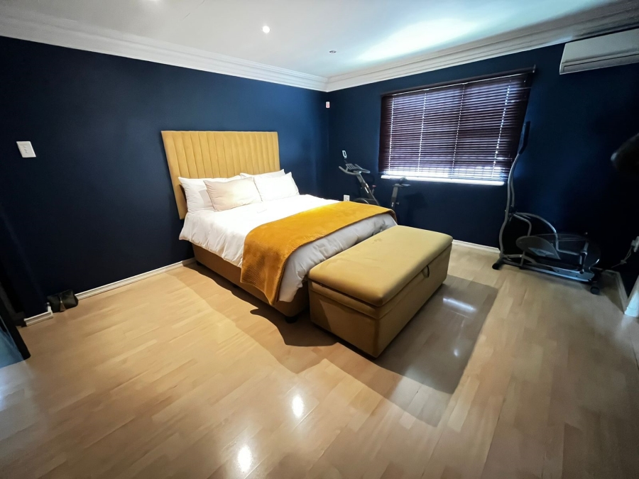 3 Bedroom Property for Sale in Mountain Rise KwaZulu-Natal