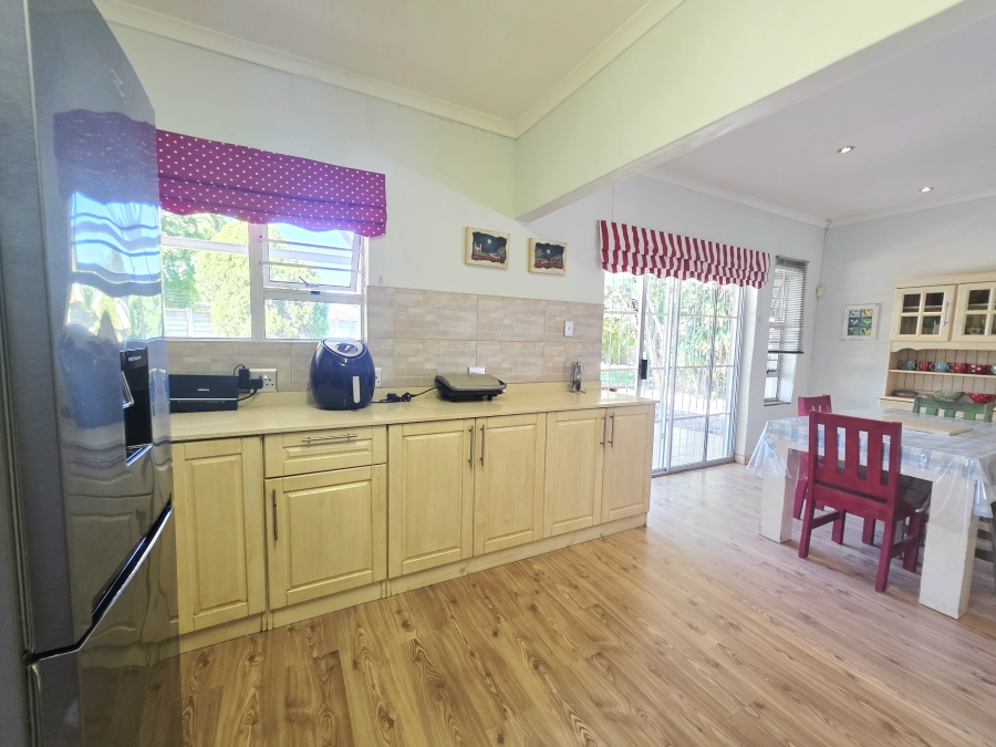 3 Bedroom Property for Sale in Meer En See KwaZulu-Natal