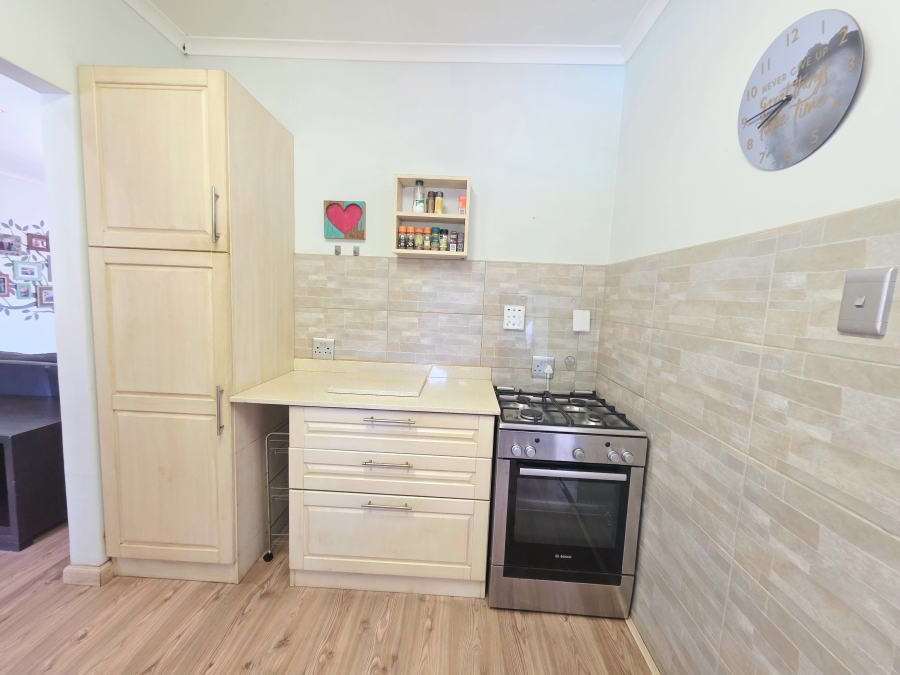 3 Bedroom Property for Sale in Meer En See KwaZulu-Natal