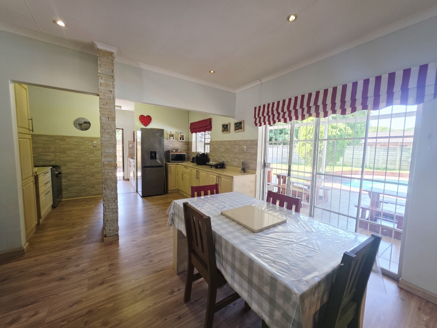 3 Bedroom Property for Sale in Meer En See KwaZulu-Natal