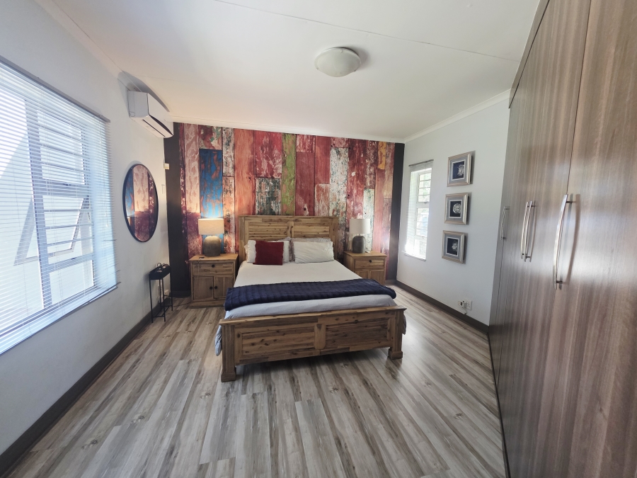 3 Bedroom Property for Sale in Meer En See KwaZulu-Natal