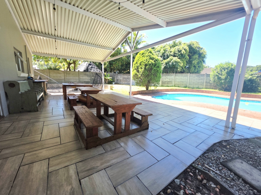 3 Bedroom Property for Sale in Meer En See KwaZulu-Natal