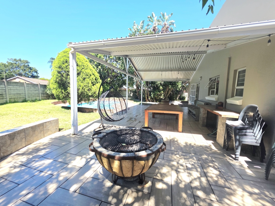 3 Bedroom Property for Sale in Meer En See KwaZulu-Natal