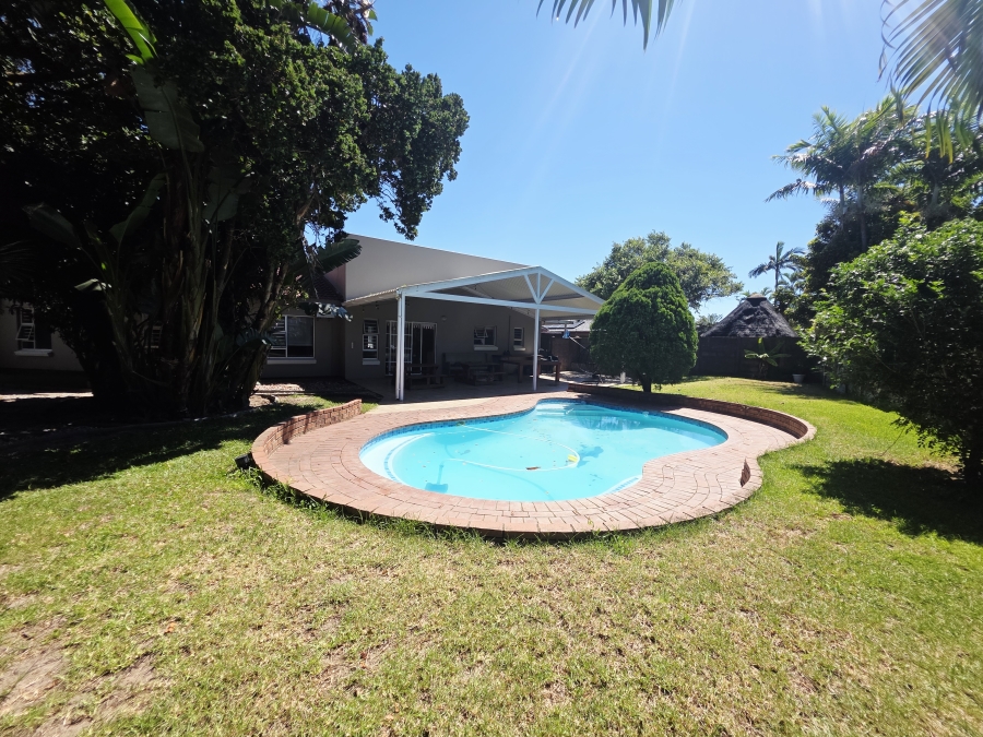 3 Bedroom Property for Sale in Meer En See KwaZulu-Natal