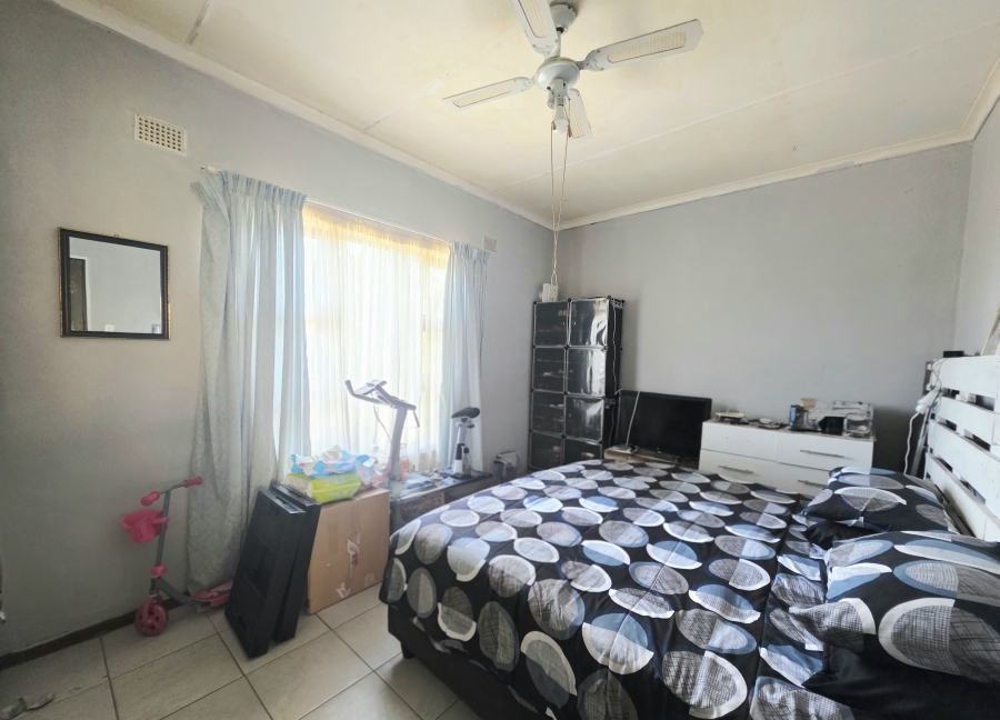To Let 2 Bedroom Property for Rent in Empangeni Central KwaZulu-Natal