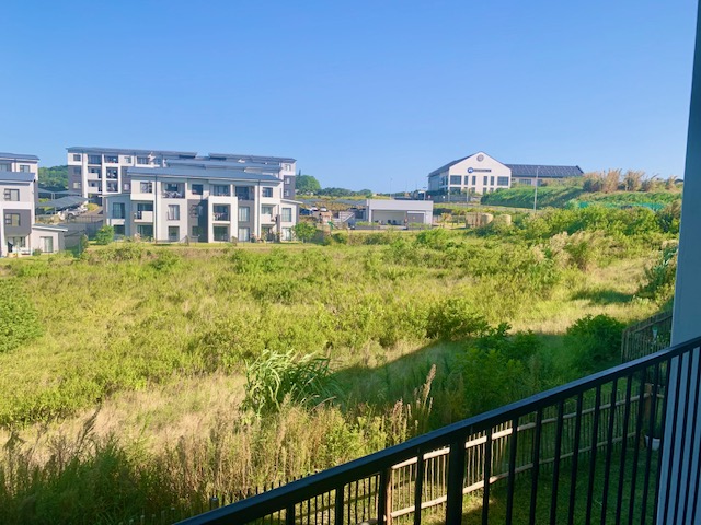 To Let 2 Bedroom Property for Rent in North Point KwaZulu-Natal