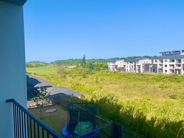 To Let 2 Bedroom Property for Rent in North Point KwaZulu-Natal