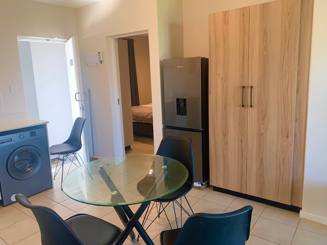 To Let 2 Bedroom Property for Rent in North Point KwaZulu-Natal