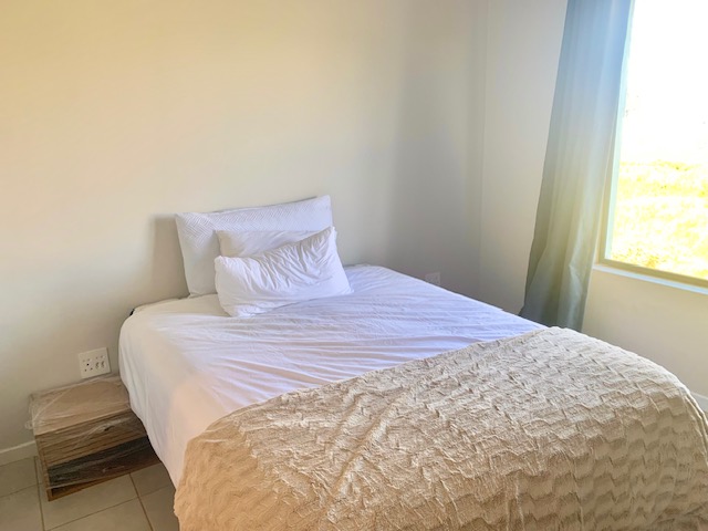 To Let 2 Bedroom Property for Rent in North Point KwaZulu-Natal