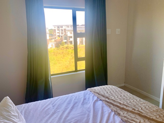 To Let 2 Bedroom Property for Rent in North Point KwaZulu-Natal
