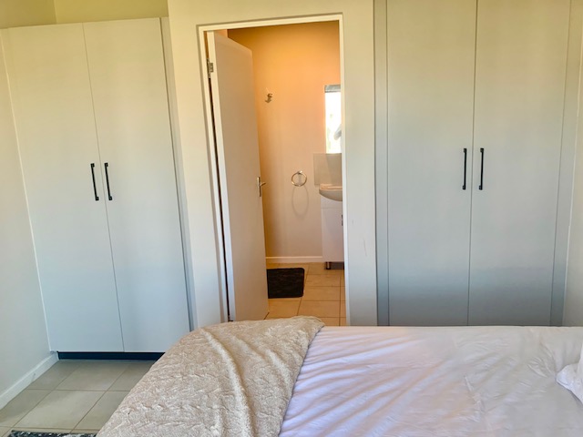 To Let 2 Bedroom Property for Rent in North Point KwaZulu-Natal