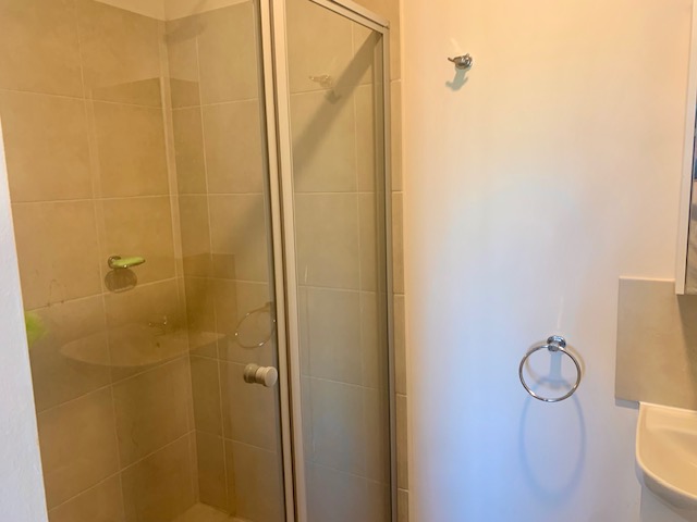 To Let 2 Bedroom Property for Rent in North Point KwaZulu-Natal