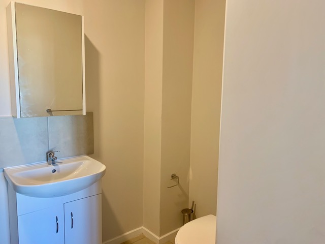 To Let 2 Bedroom Property for Rent in North Point KwaZulu-Natal