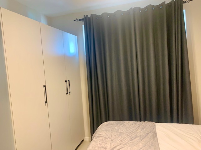 To Let 2 Bedroom Property for Rent in North Point KwaZulu-Natal