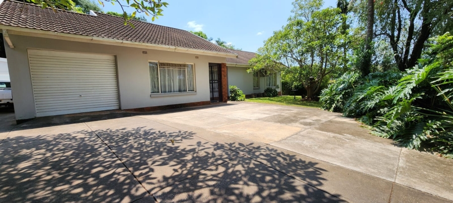 3 Bedroom Property for Sale in Panorama KwaZulu-Natal