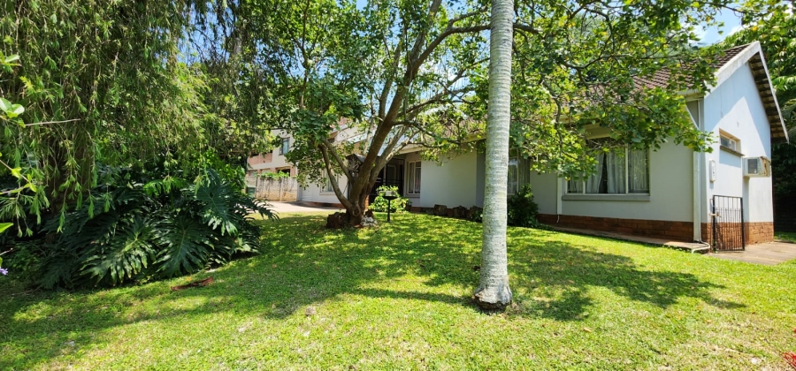 3 Bedroom Property for Sale in Panorama KwaZulu-Natal