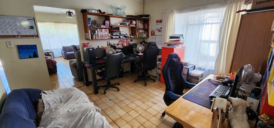 3 Bedroom Property for Sale in Panorama KwaZulu-Natal