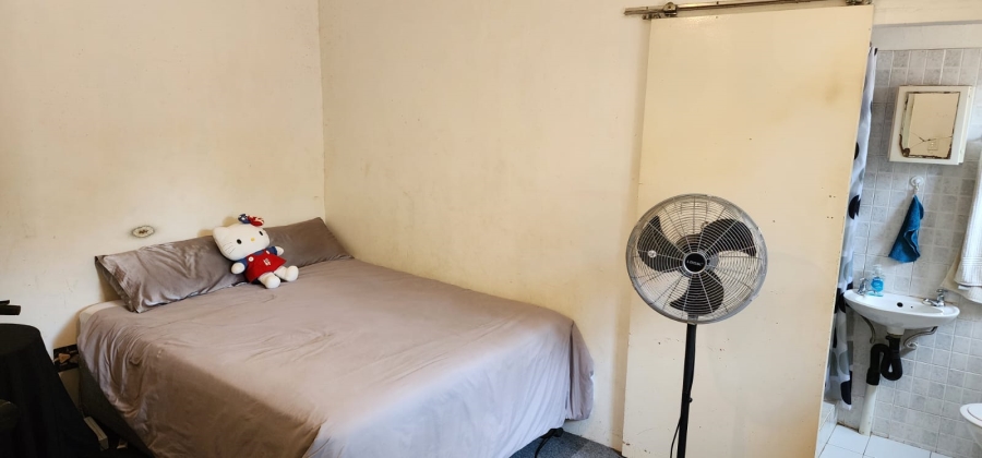 3 Bedroom Property for Sale in Panorama KwaZulu-Natal