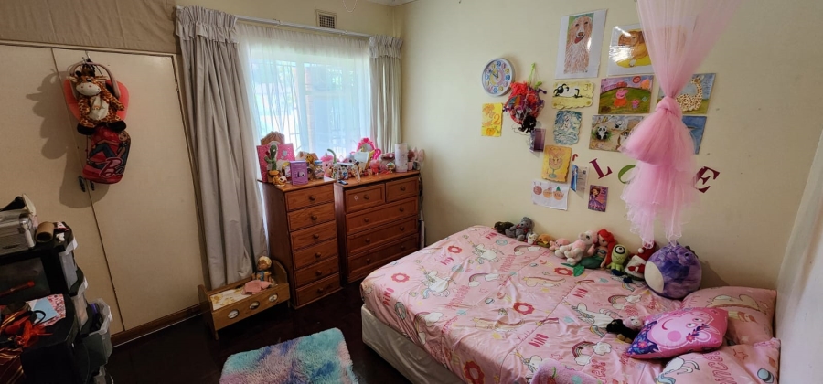 3 Bedroom Property for Sale in Panorama KwaZulu-Natal