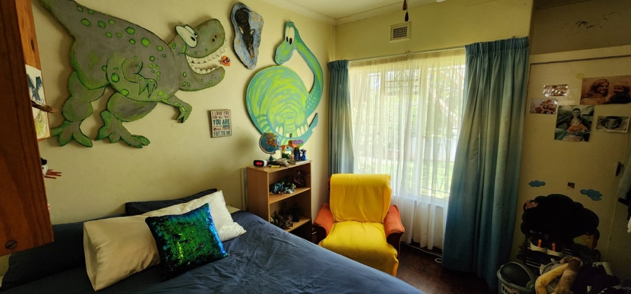 3 Bedroom Property for Sale in Panorama KwaZulu-Natal