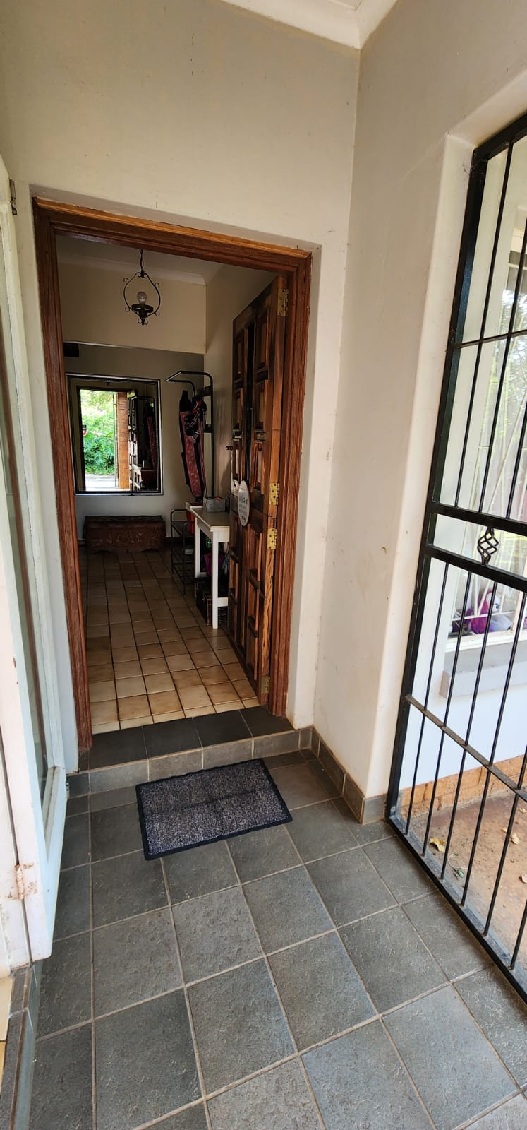 3 Bedroom Property for Sale in Panorama KwaZulu-Natal