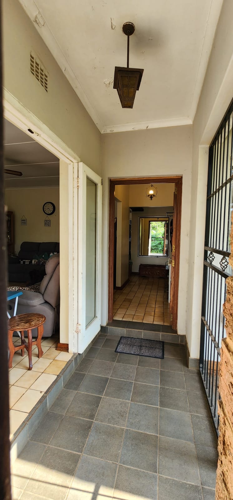 3 Bedroom Property for Sale in Panorama KwaZulu-Natal