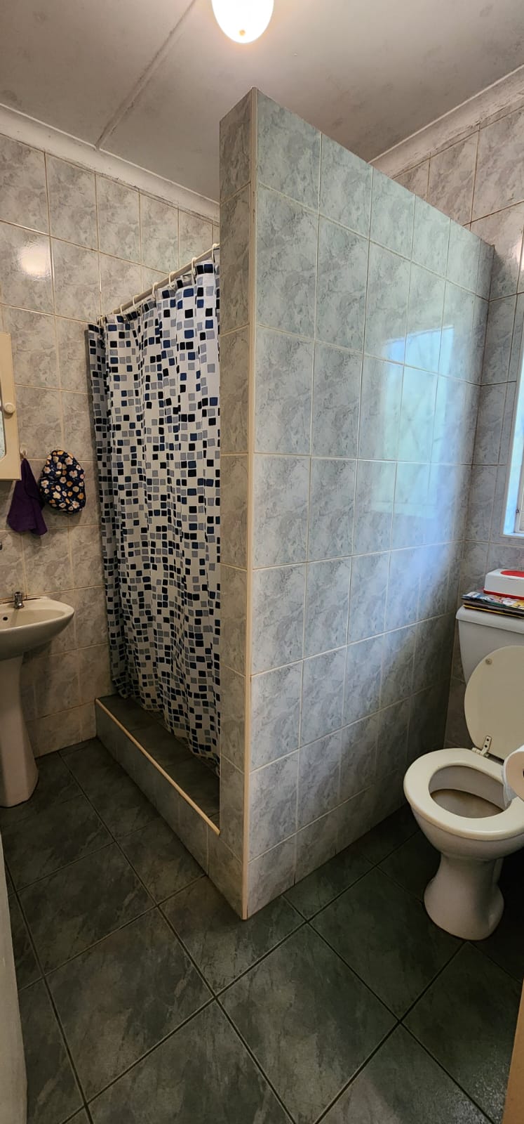 3 Bedroom Property for Sale in Panorama KwaZulu-Natal