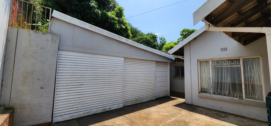 3 Bedroom Property for Sale in Panorama KwaZulu-Natal