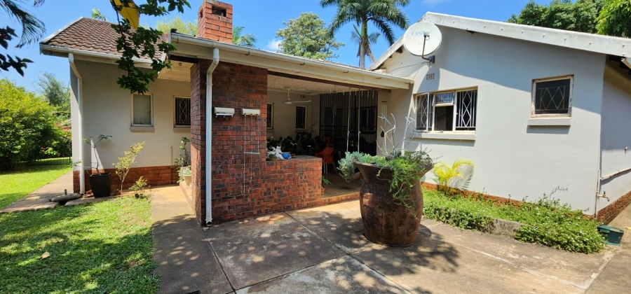3 Bedroom Property for Sale in Panorama KwaZulu-Natal