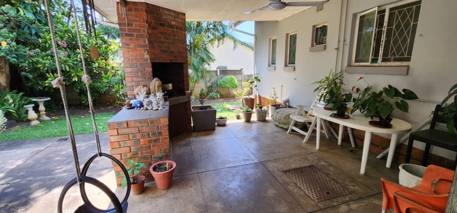 3 Bedroom Property for Sale in Panorama KwaZulu-Natal