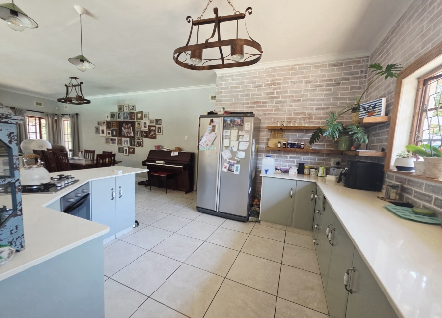 4 Bedroom Property for Sale in Panorama KwaZulu-Natal