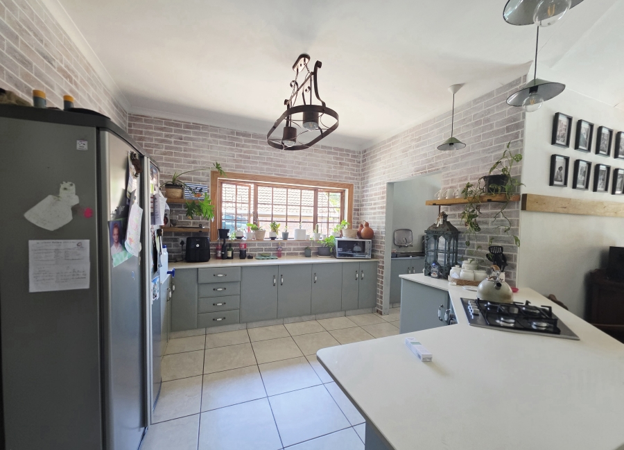 4 Bedroom Property for Sale in Panorama KwaZulu-Natal