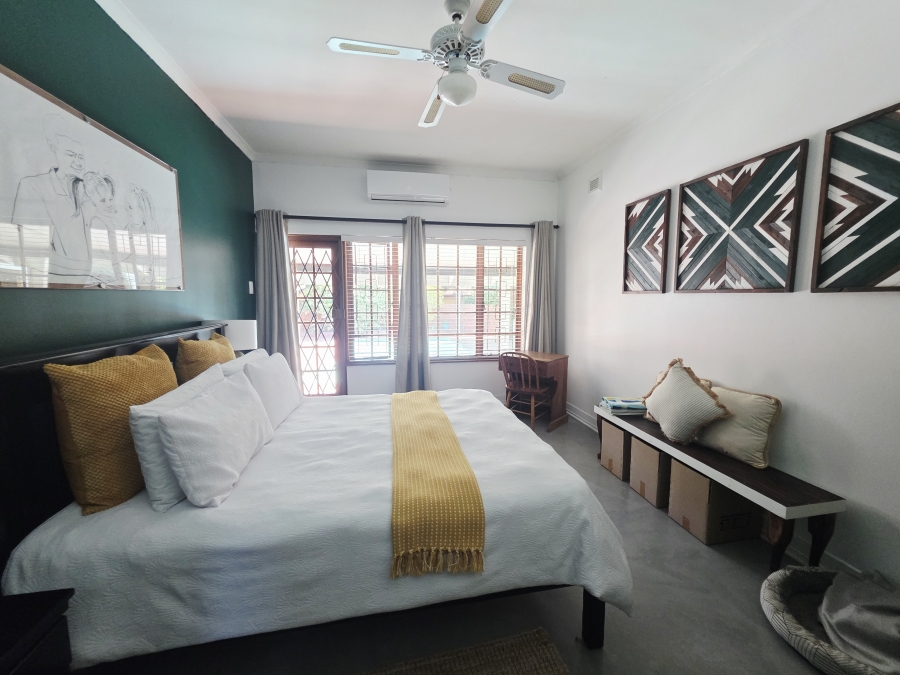 4 Bedroom Property for Sale in Panorama KwaZulu-Natal