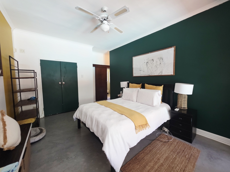 4 Bedroom Property for Sale in Panorama KwaZulu-Natal