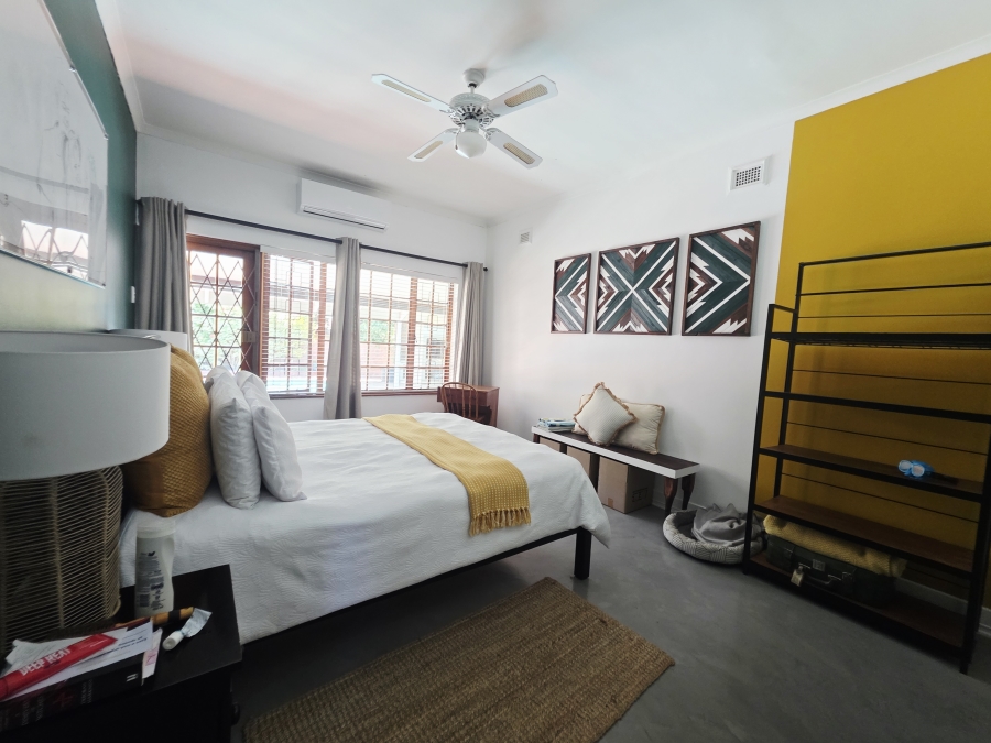 4 Bedroom Property for Sale in Panorama KwaZulu-Natal