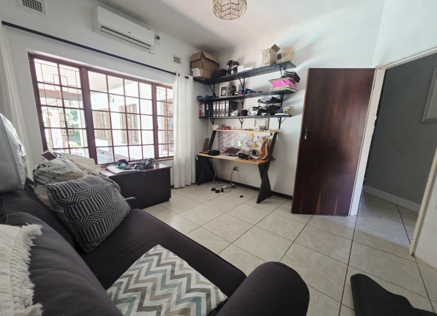 4 Bedroom Property for Sale in Panorama KwaZulu-Natal