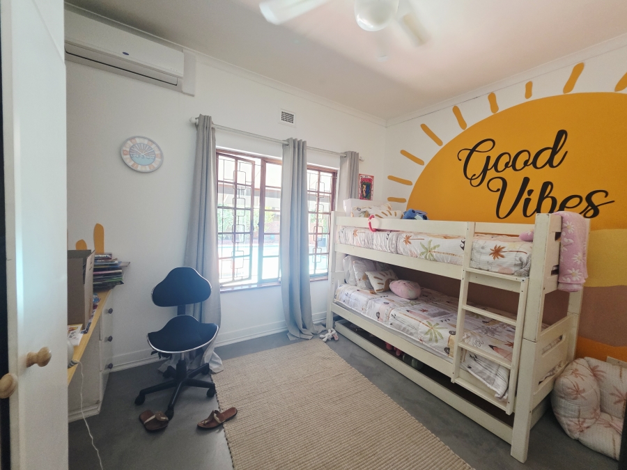 4 Bedroom Property for Sale in Panorama KwaZulu-Natal