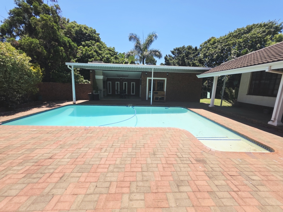 4 Bedroom Property for Sale in Panorama KwaZulu-Natal