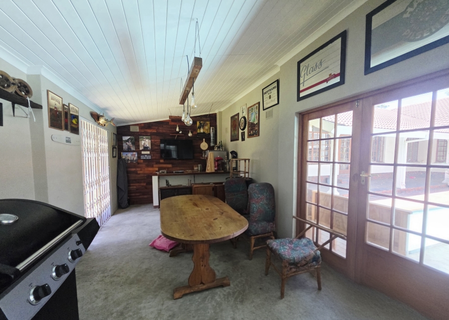 4 Bedroom Property for Sale in Panorama KwaZulu-Natal