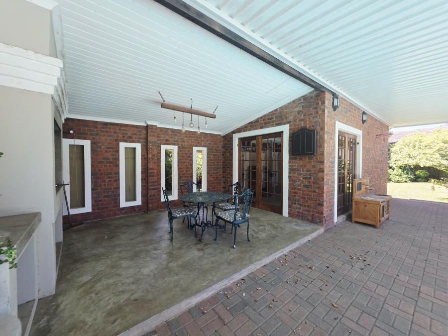 4 Bedroom Property for Sale in Panorama KwaZulu-Natal