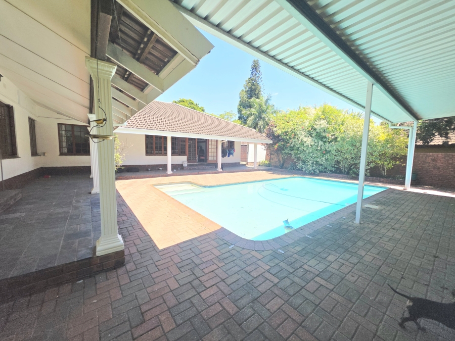 4 Bedroom Property for Sale in Panorama KwaZulu-Natal