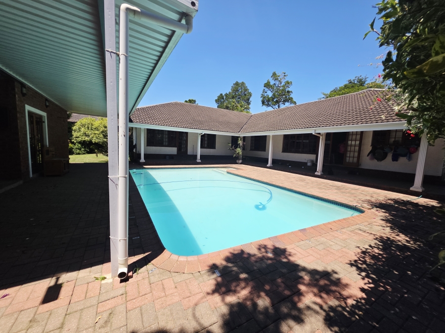 4 Bedroom Property for Sale in Panorama KwaZulu-Natal