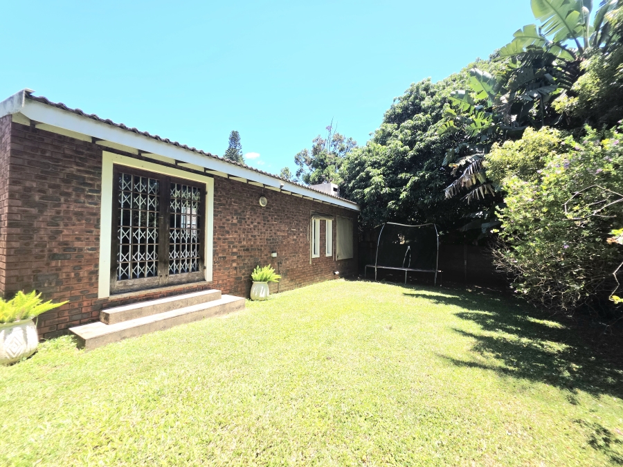 4 Bedroom Property for Sale in Panorama KwaZulu-Natal